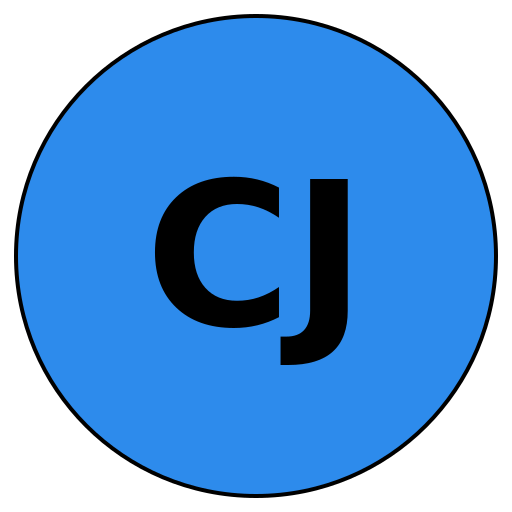 Crafted Journeys